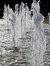 Wasser
